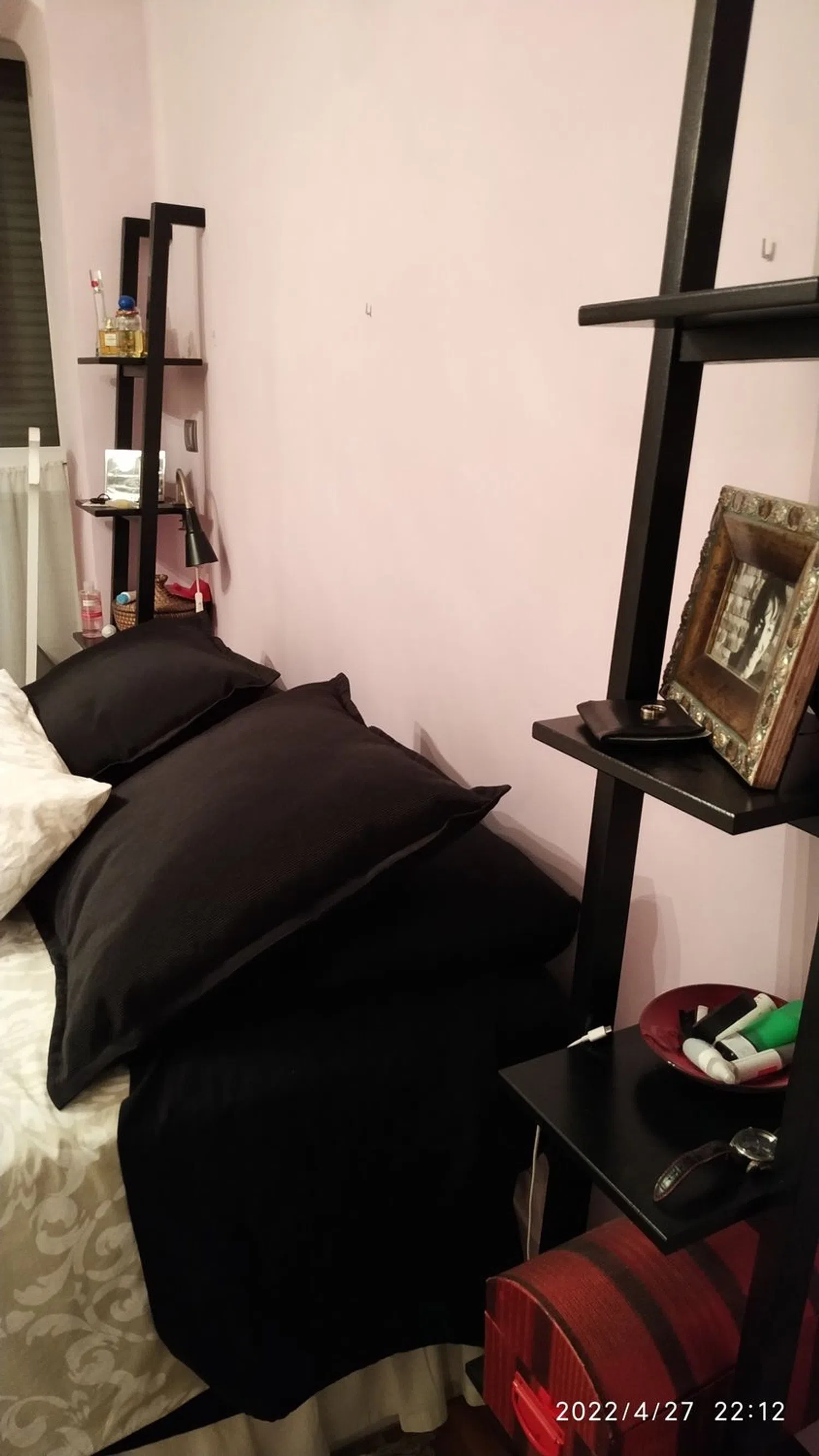 Piso en calle Tamarguillo, 21 - Foto 13