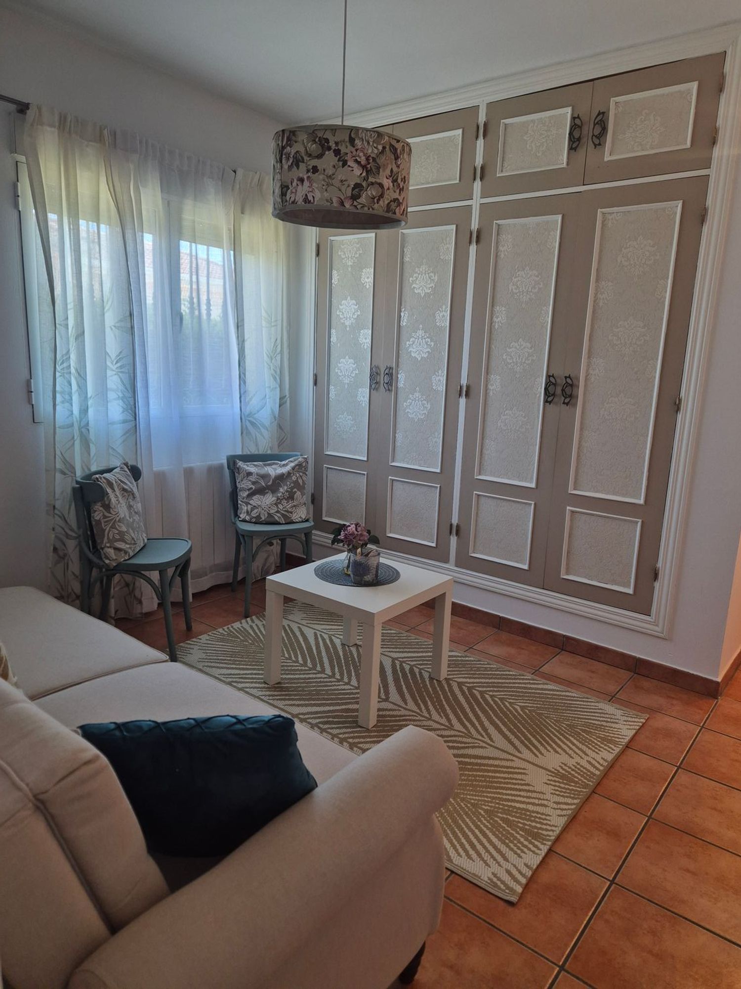 Casa o chalet independiente en Urbanización Lago del Jaral, 245 - Foto 12