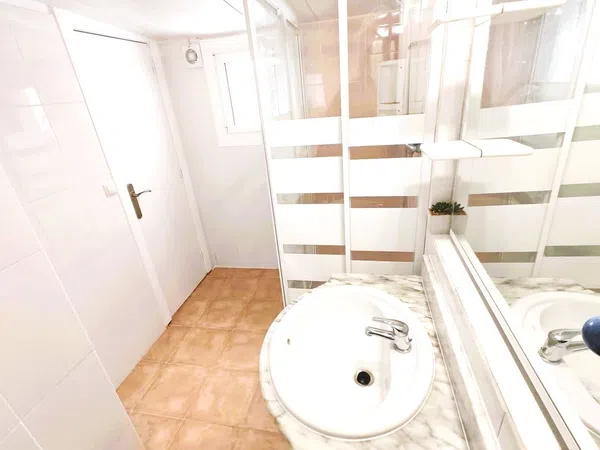 Piso en Calle mossen rodamilans, 175 - Foto 12