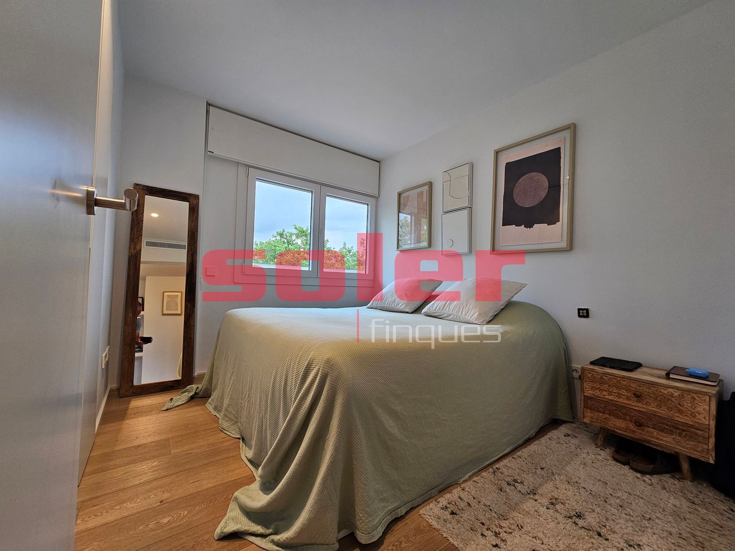 Piso en Camino de Can Gatxet, Arxius, Arxius - Foto 7