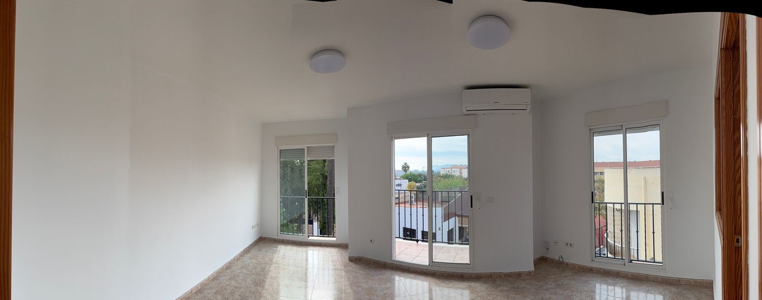 Piso en Ortega y Gasset, 11 - Foto 5
