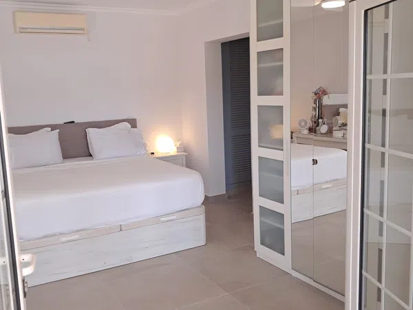 Casa terrera en Paraje Tres Molinos, 78, Gea y Truyols - Foto 25