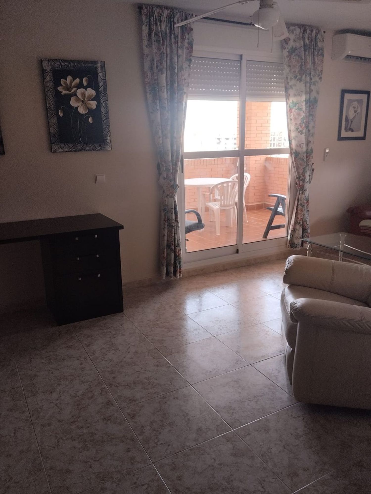 Piso en Avenida Pedro Muñoz Seca, 2, Aguadulce norte - Foto 4