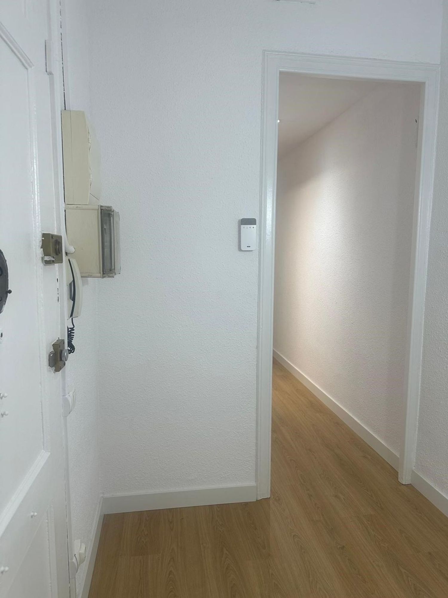 Piso en Calle de la Marina, El Fort Pienc - Foto 4