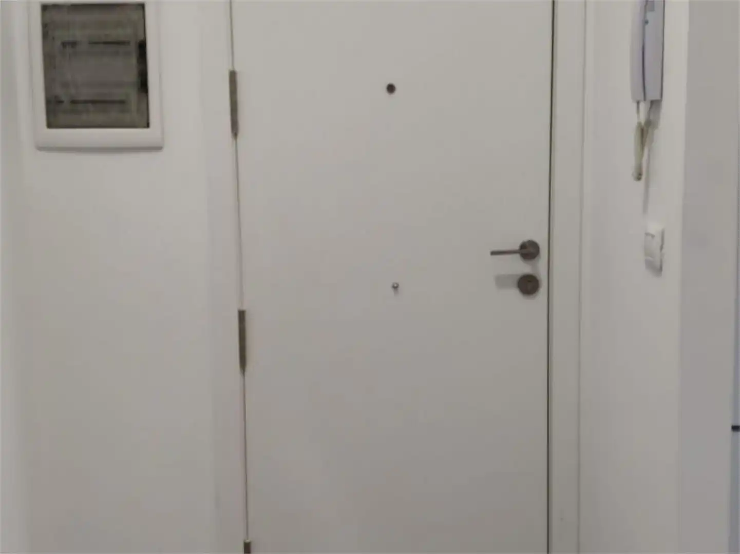 Piso en  Calle Teneguía 1 - Foto 21