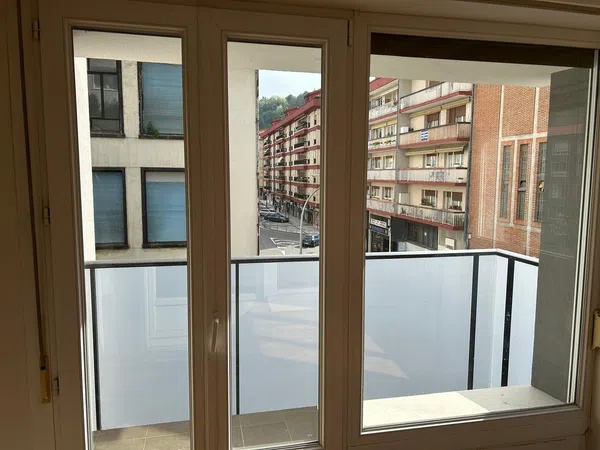 Piso en Plaza Fraiskozuri, 4 - Foto 6