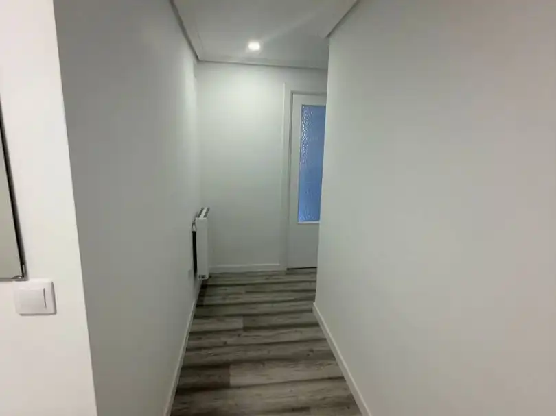 Piso en  Avenida Doctor Estanislao del Campo 27 - Foto 5