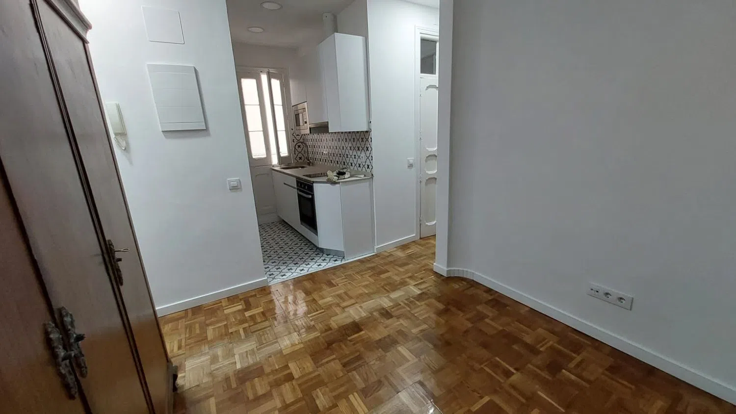 Piso - Foto 15