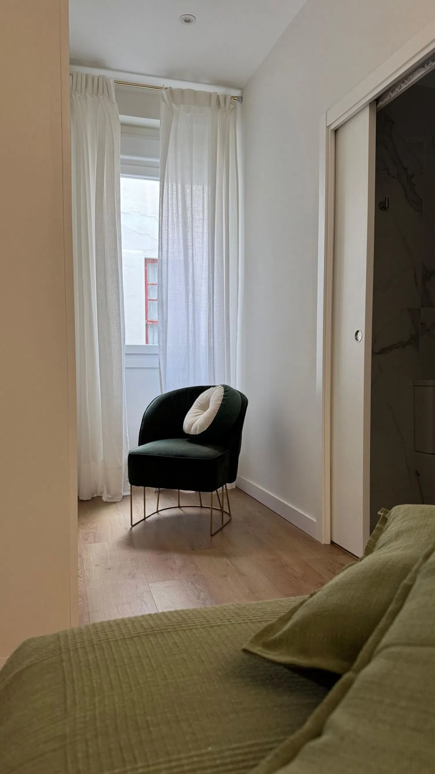 Piso en calle Falperra, 13 - Foto 23