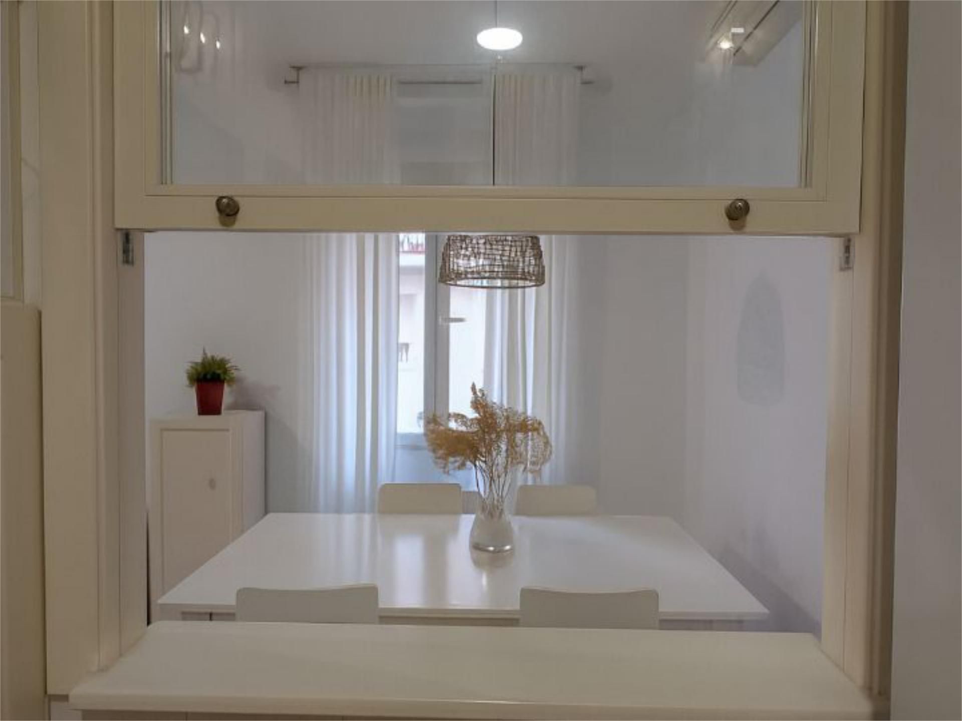 Piso en  Calle de María Panés 7 - Foto 6