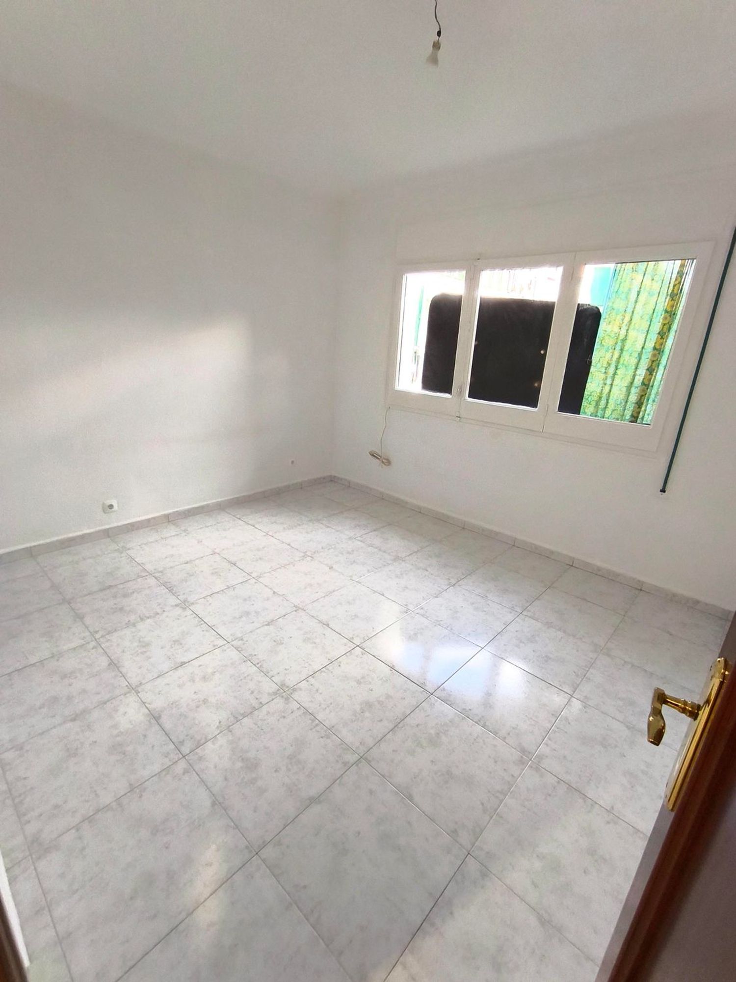 Piso en paseo Cristòfol Colom, 26 - Foto 5