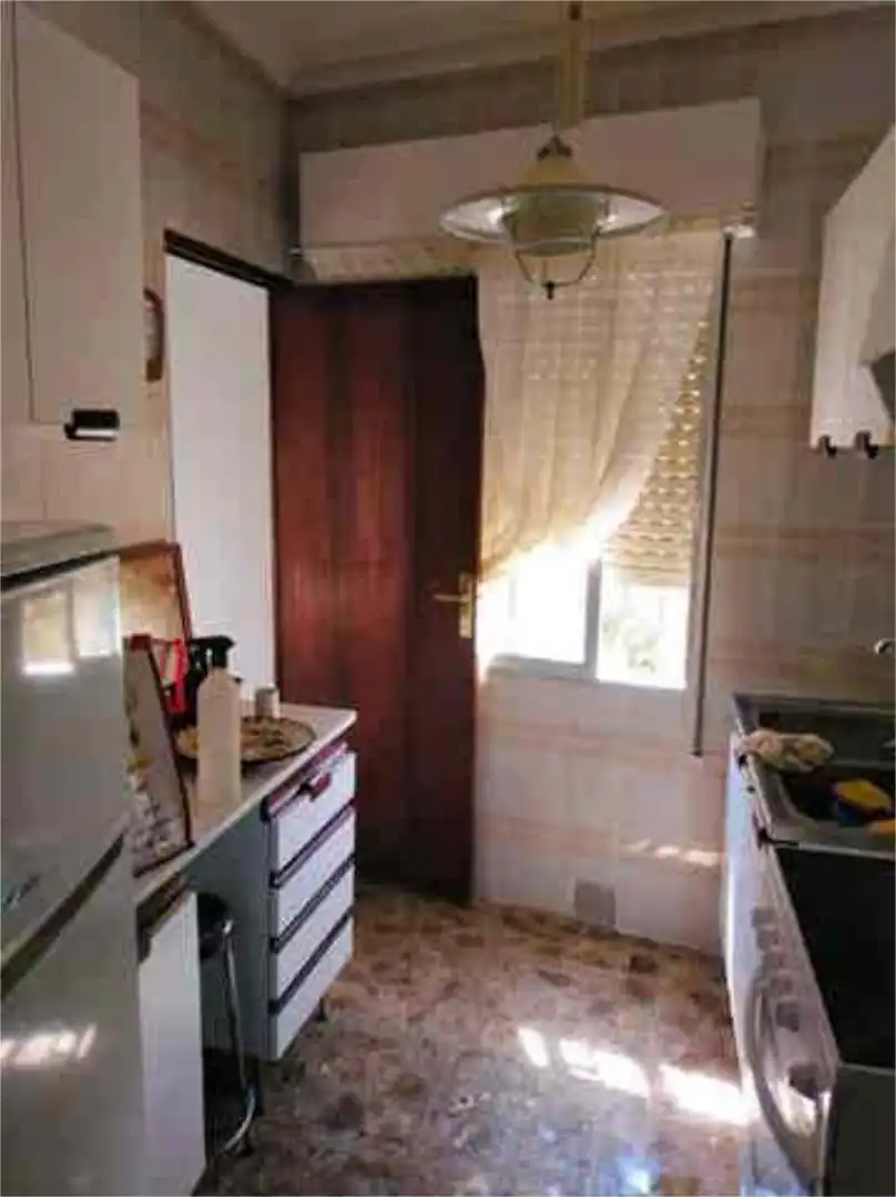 Chalet en Bormate (Fuentealbilla/Albacete) - Foto 6