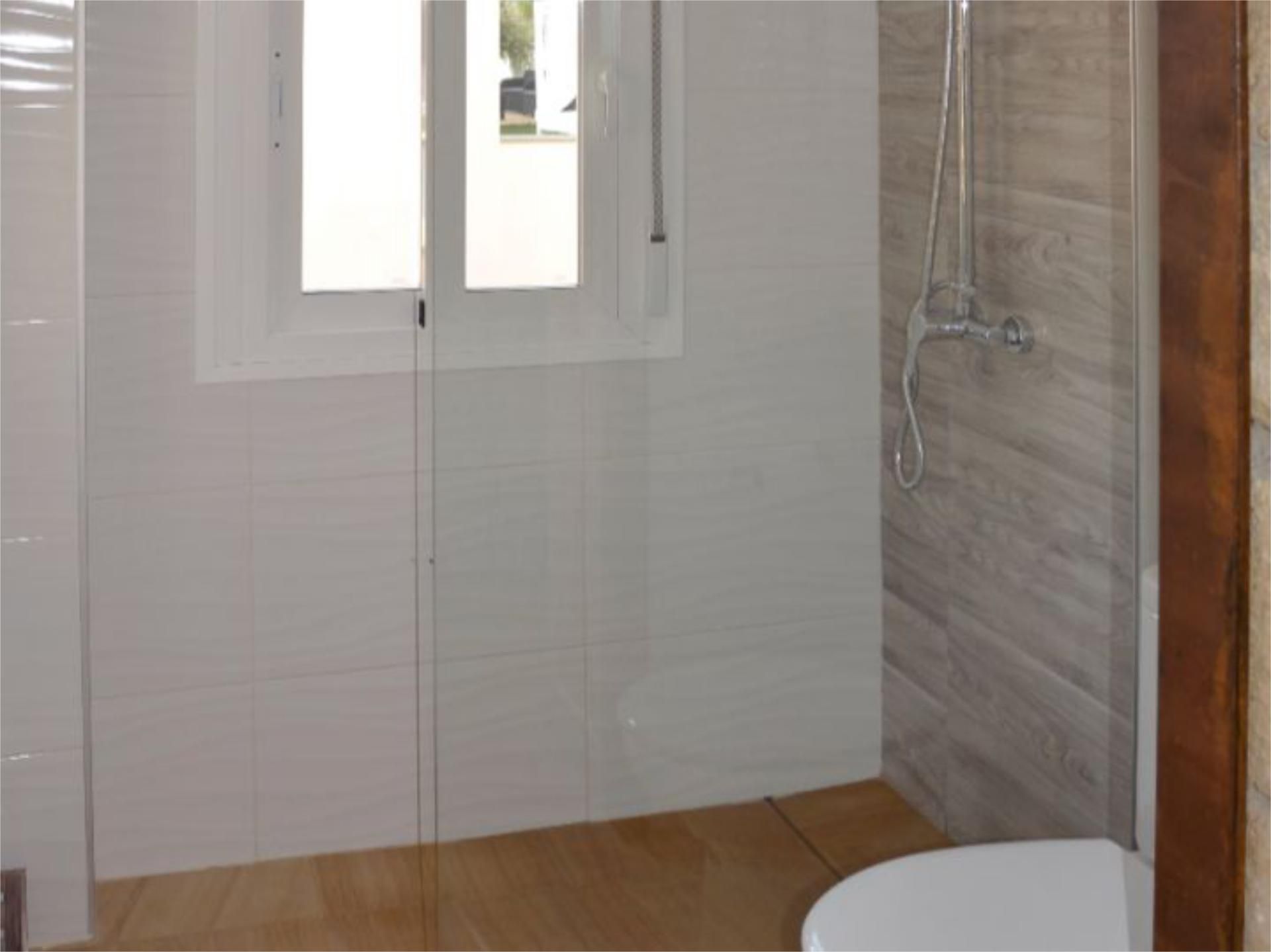 Piso en  Carretera Obejo 76 - Foto 7