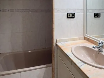 Piso en  Carrer de Misser Mascó 29 - Foto 24