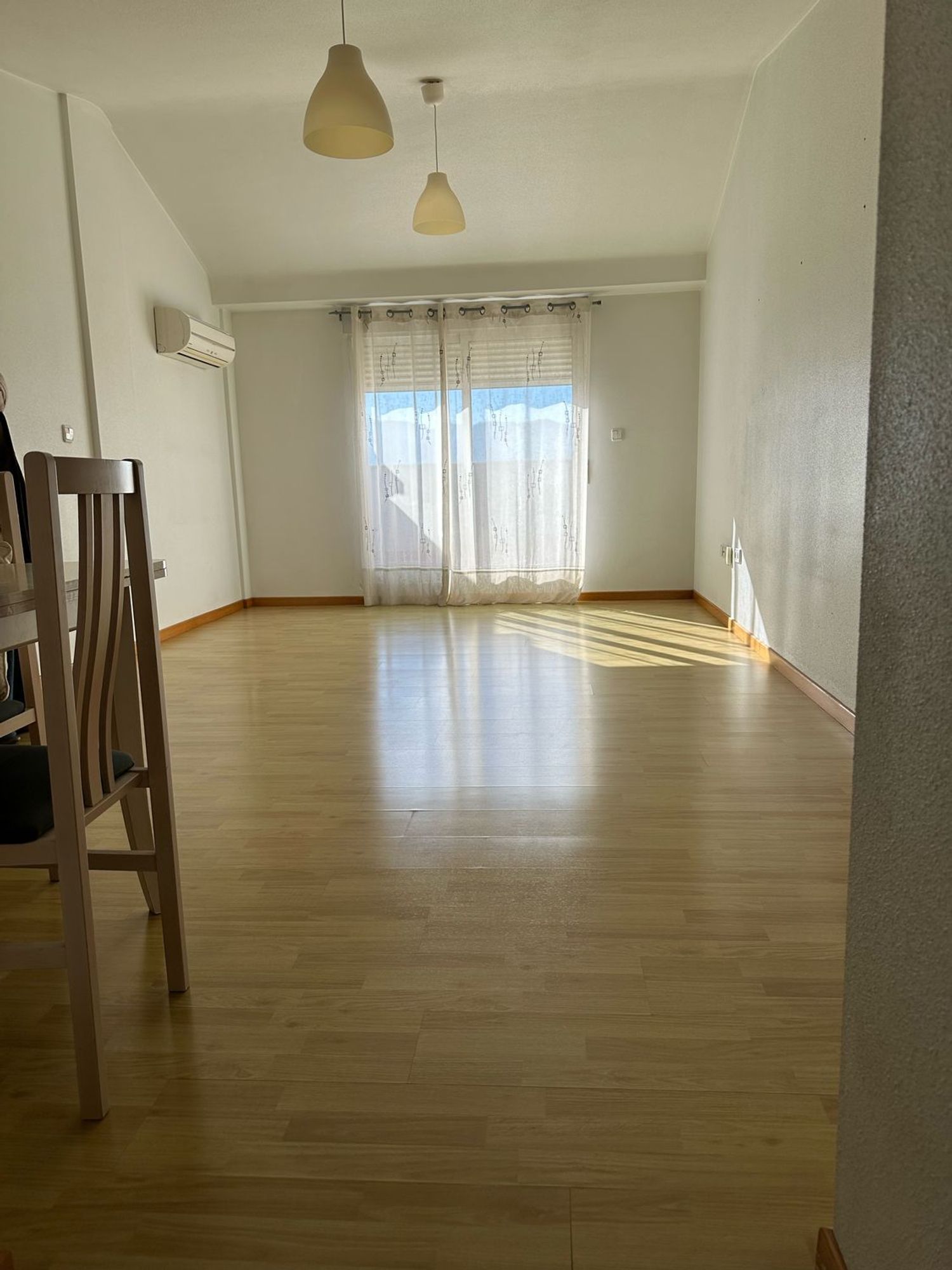 Piso en avenida Ciudad de Almería, 195 - Foto 15