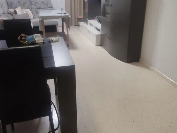 Piso en Calle Estrella Vega, 6, Pino Montano - Foto 3
