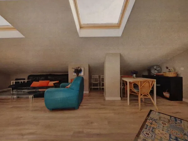 Piso en Plaza Mayor, 2, Zona Pueblo - Foto 16