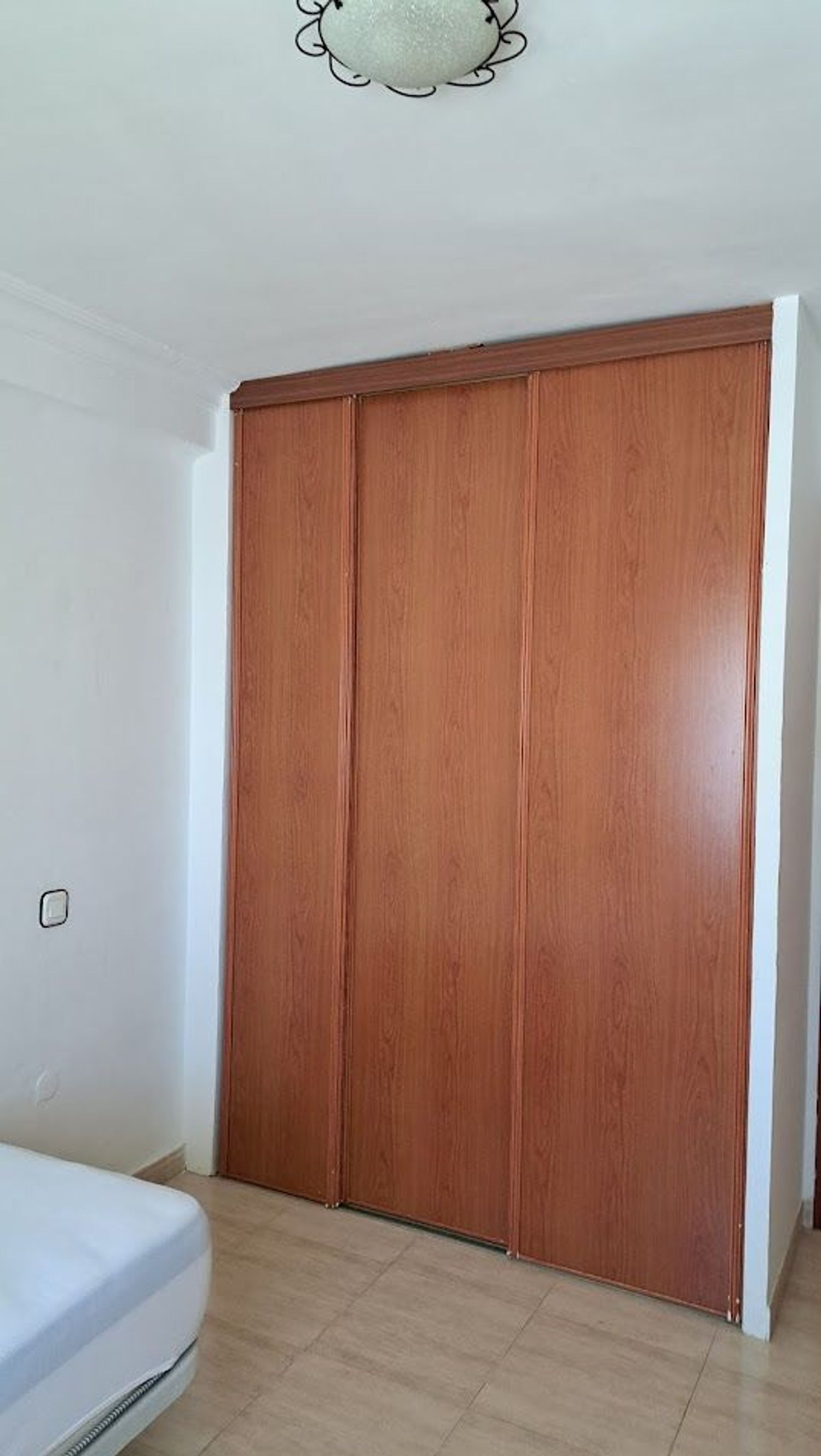 Piso en Plaza de Edipo, 3, Doctor Fedriani - Foto 14