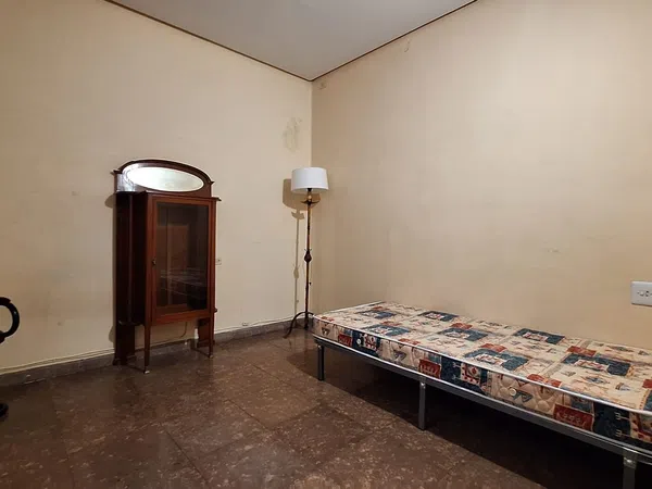 Piso en avenida de l'Oest, 24 - Foto 7