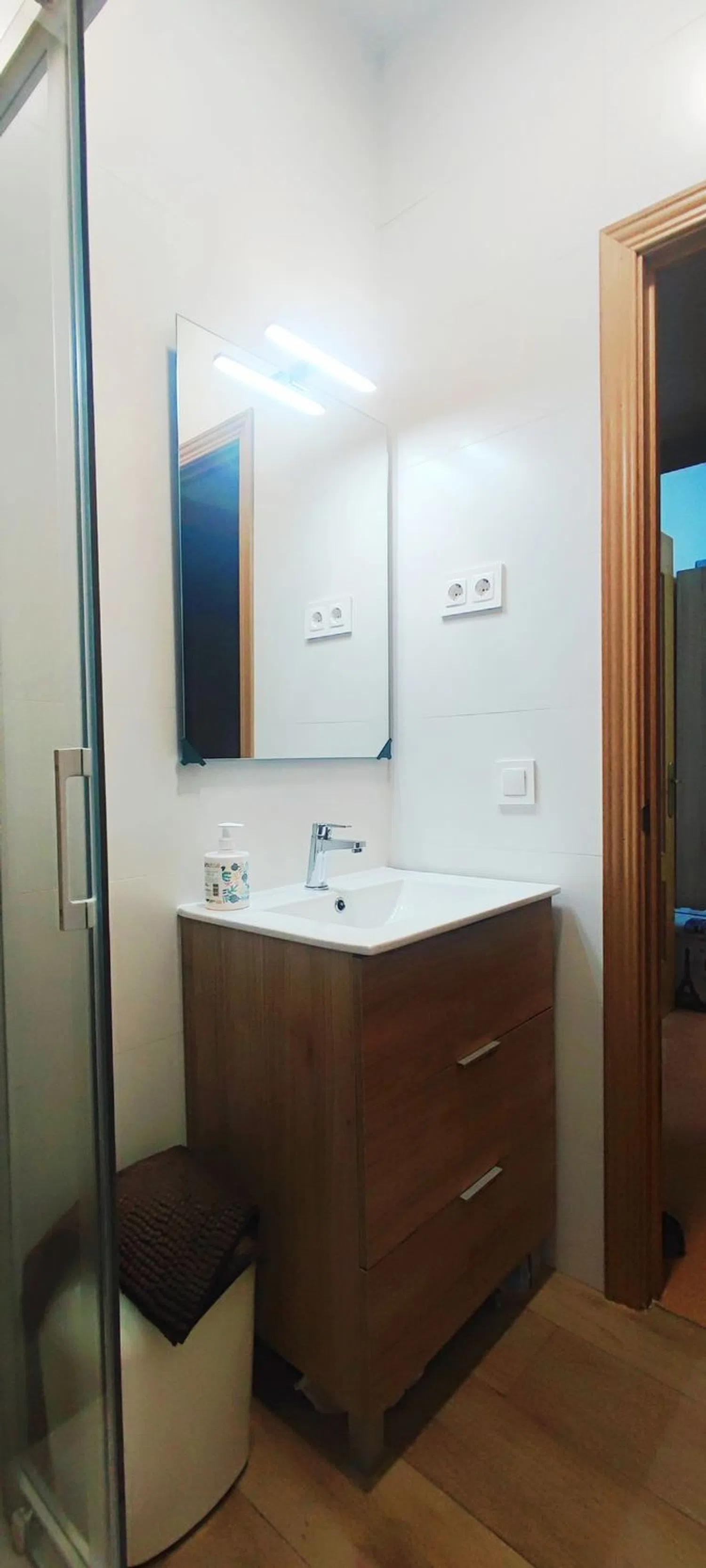 Piso en calle Garcilaso, 66 - Foto 4