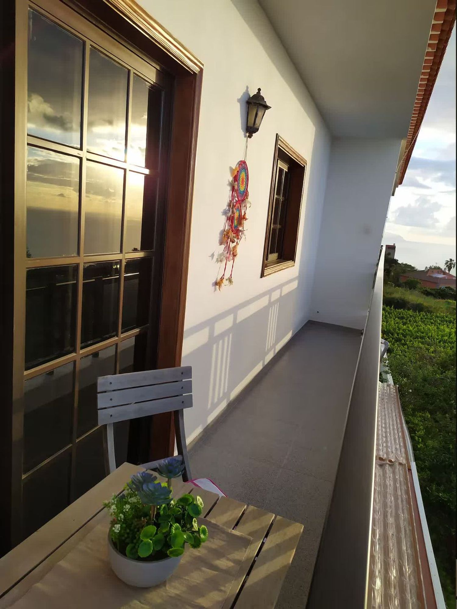 Piso en calle San Nicolás, 129 - Foto 15