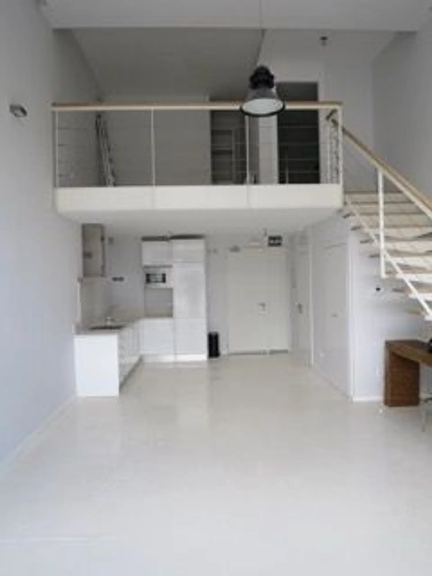 Dúplex en calle de Julian Camarillo, 47 - Foto 12