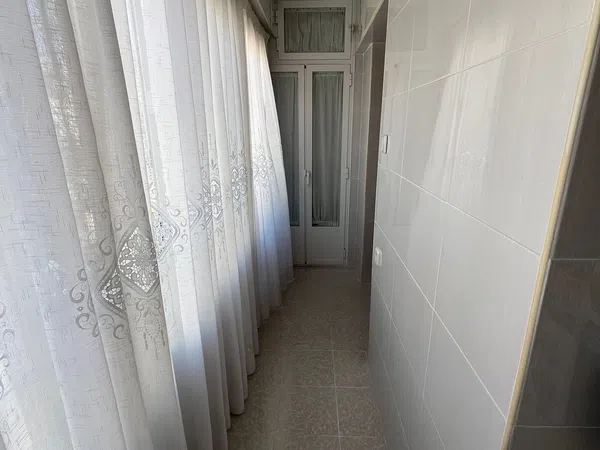 Piso en Pilar, Pilar - Foto 4