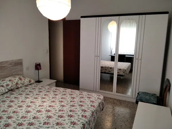 Piso en jara, 1 - Foto 25