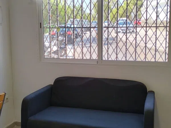 Estudio en Calle Sancti Espíritu, 35 - Foto 8