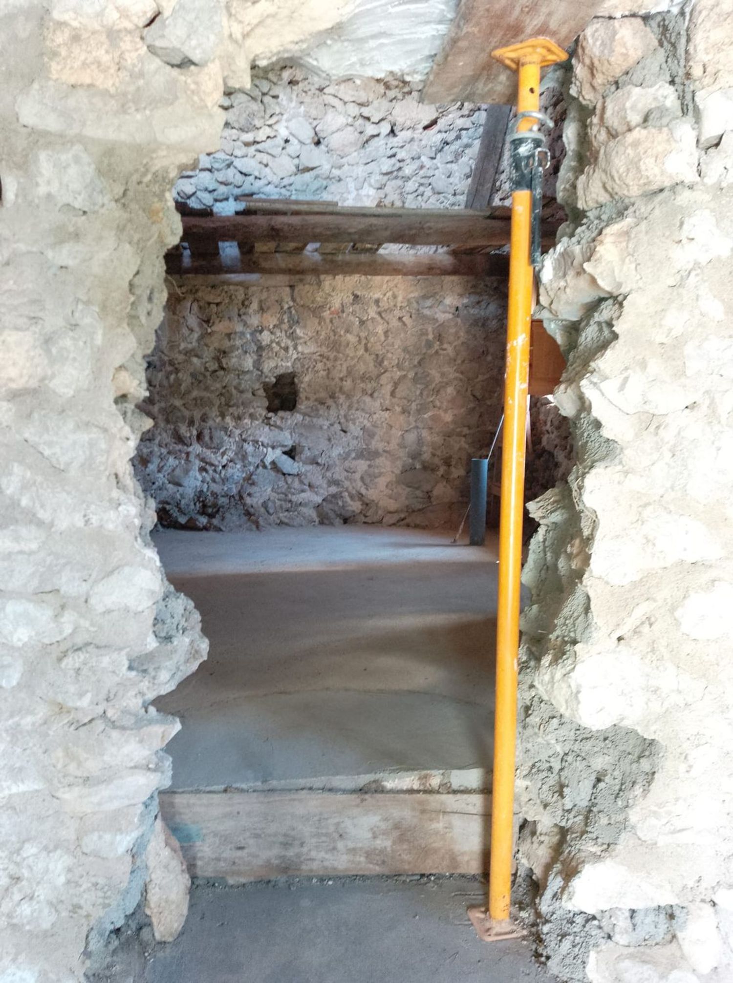 Casa de pueblo en Aldea Montalvo, 20 - Foto 12