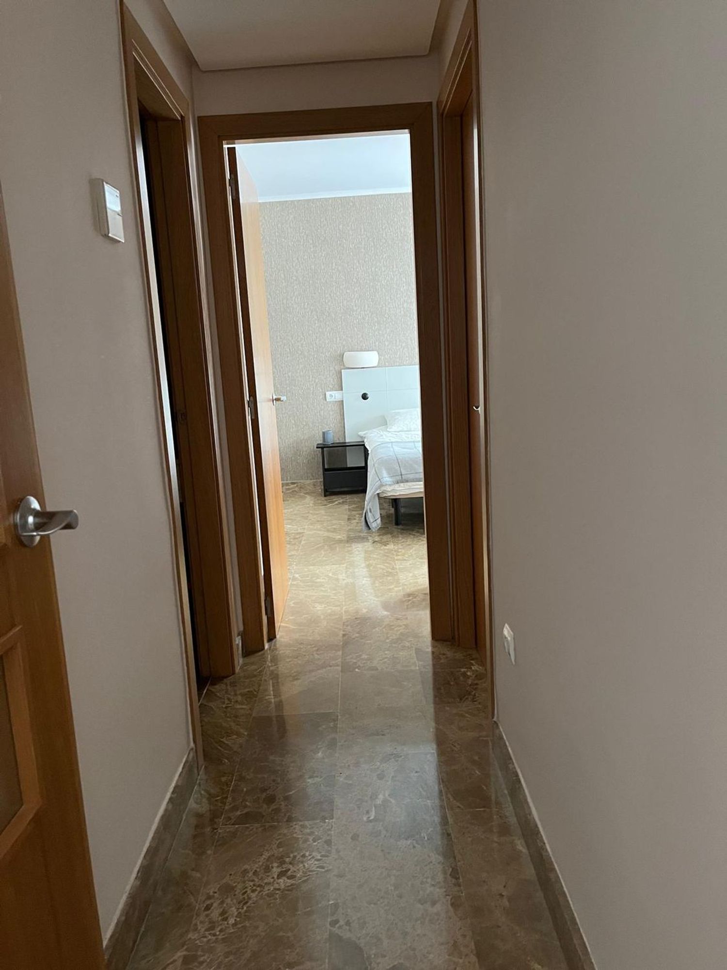 Piso en calle Igualeja, 2 - Foto 10