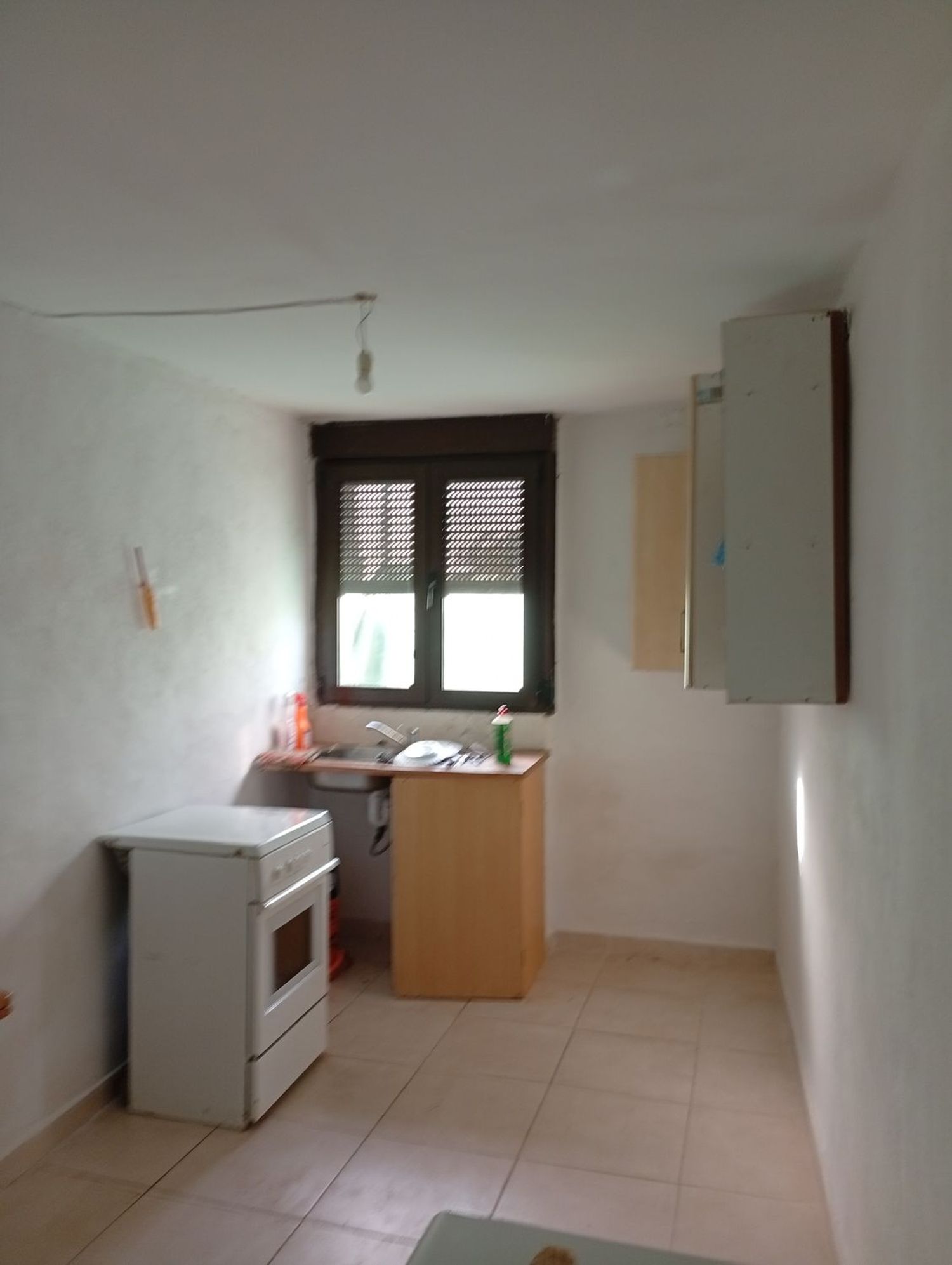 Casa independiente en Partida De La Hoya s/n - Foto 3