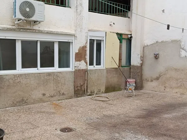 Casa de pueblo en Calle Dean de Alba, 8 - Foto 10