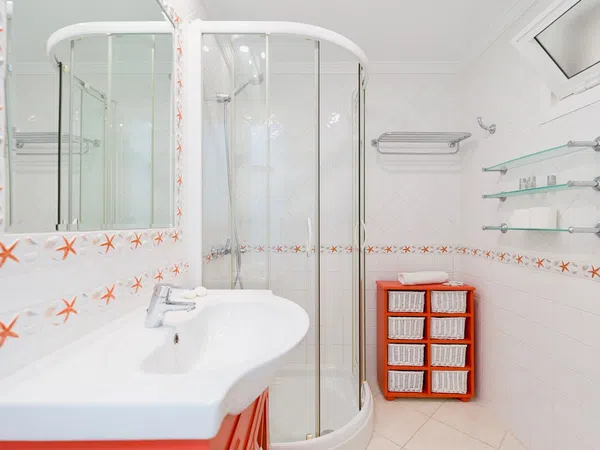 Estudio en Calle los Jazmines, 15, San Agustín-Bahía Feliz, San Agustín-Bahía Feliz - Foto 11