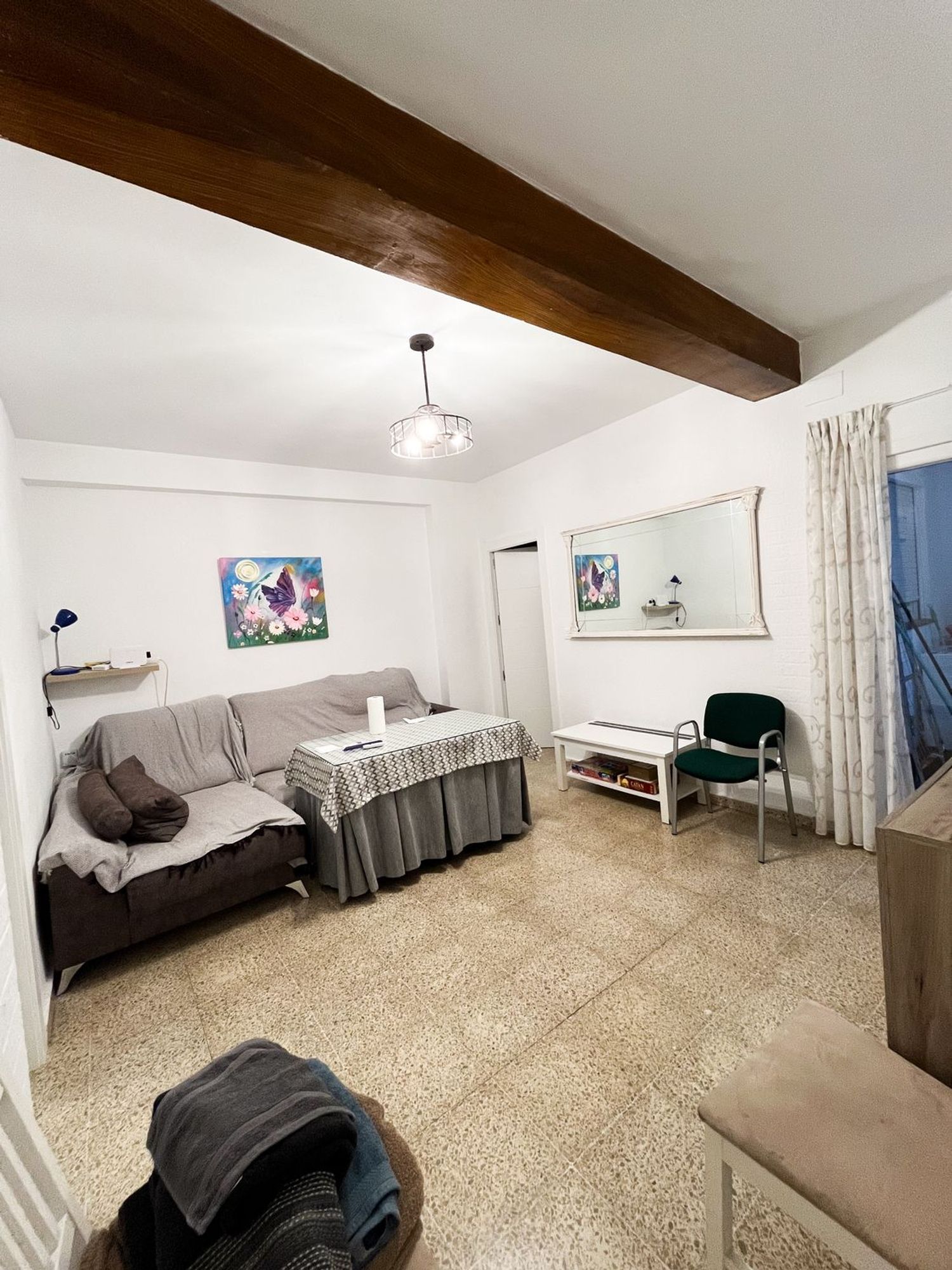 Piso en calle Gonzalo Gallas, 3 - Foto 18