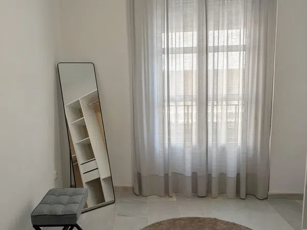 Piso en Montilla - Foto 12