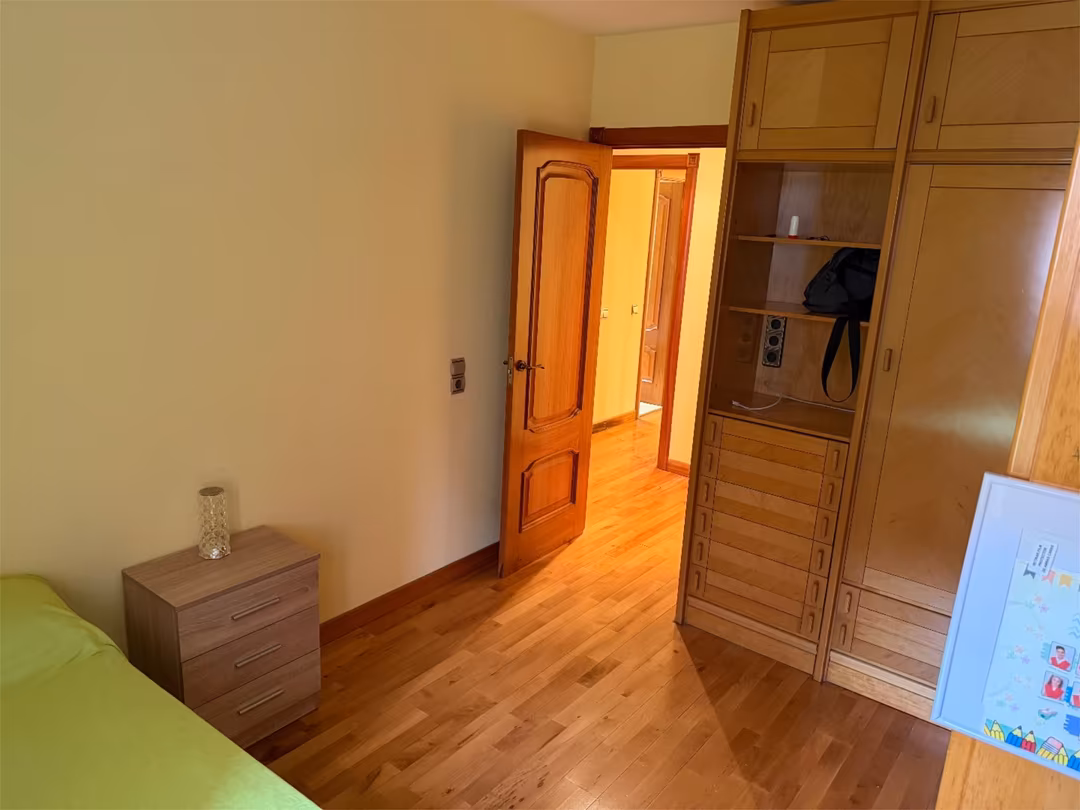 Piso en  Avenida de Portugal 33 - Foto 32