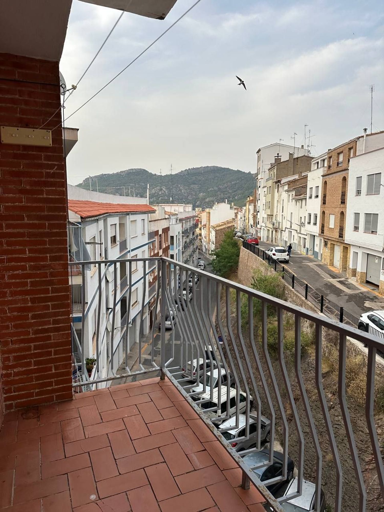 Piso en Calle Sant Antoni, 22 - Foto 19