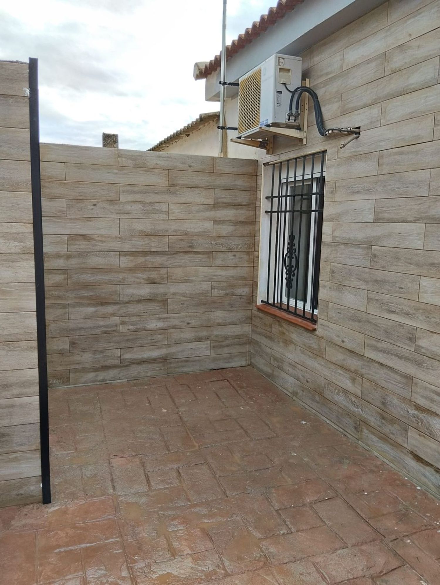 Chalet adosado en Calle la Morea, 7, El Higuerón - Foto 33