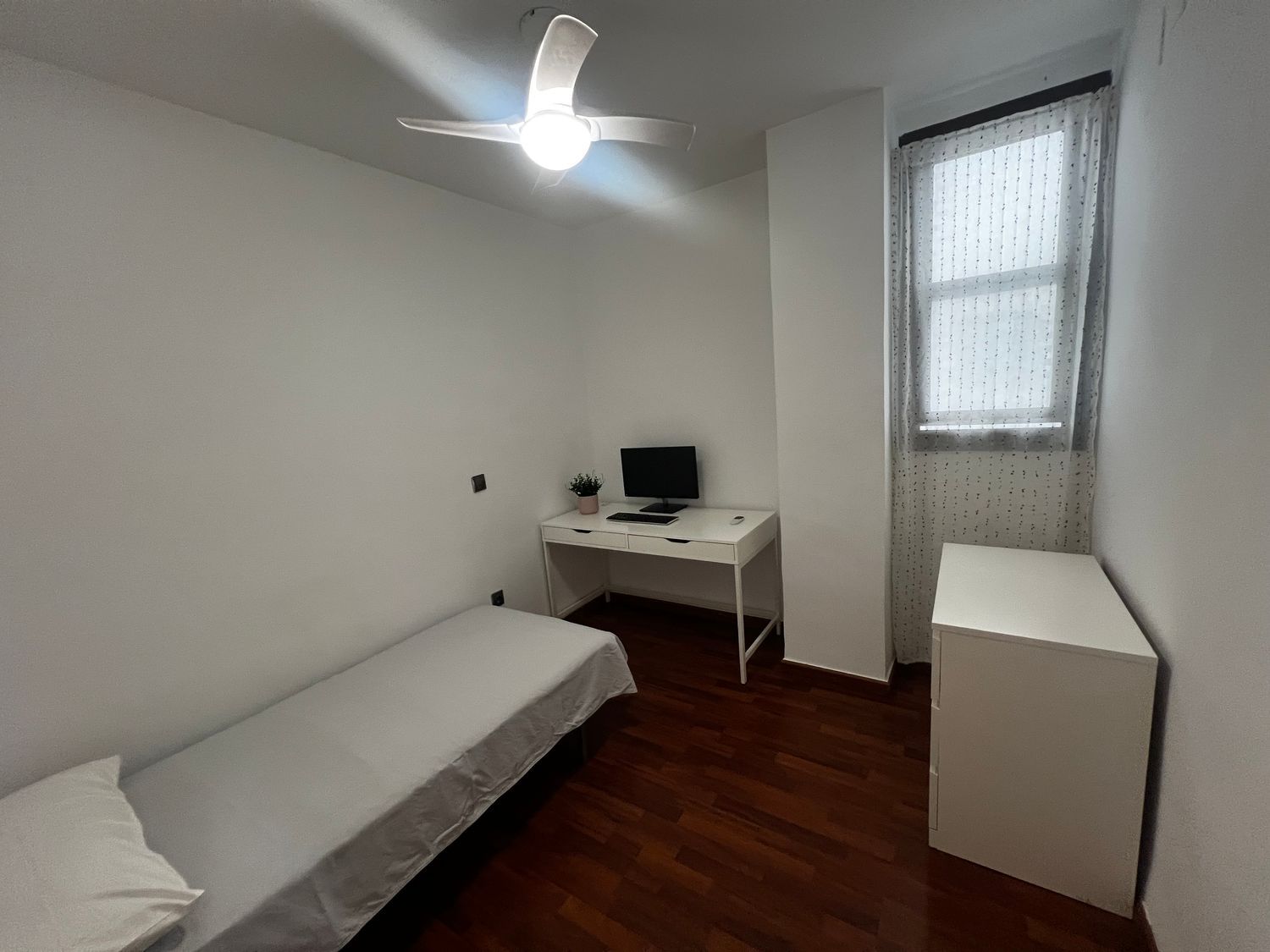 Piso en Calle de Lluís Oliag, 43, Mont-Olivet - Foto 12