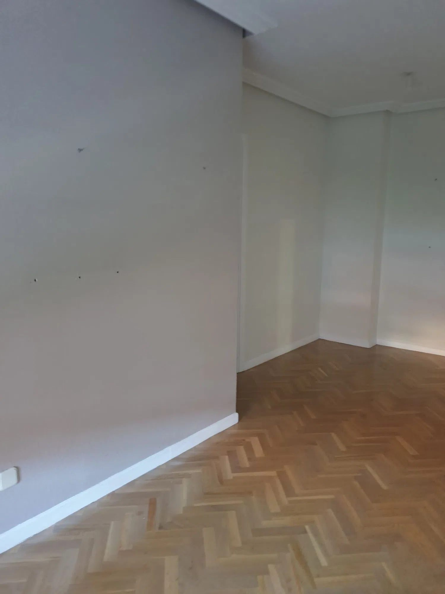 Piso en calle de Rávena, 1 - Foto 2
