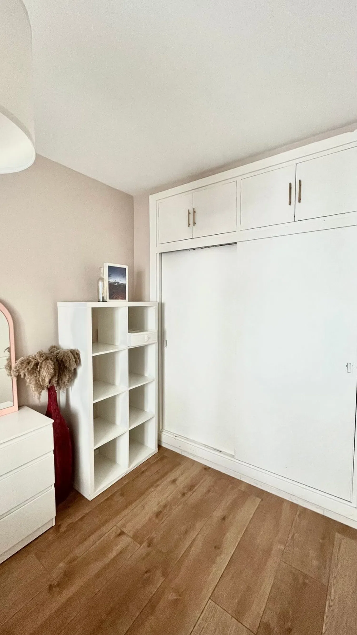 Piso en avenida de Menéndez Pelayo, 44 - Foto 3