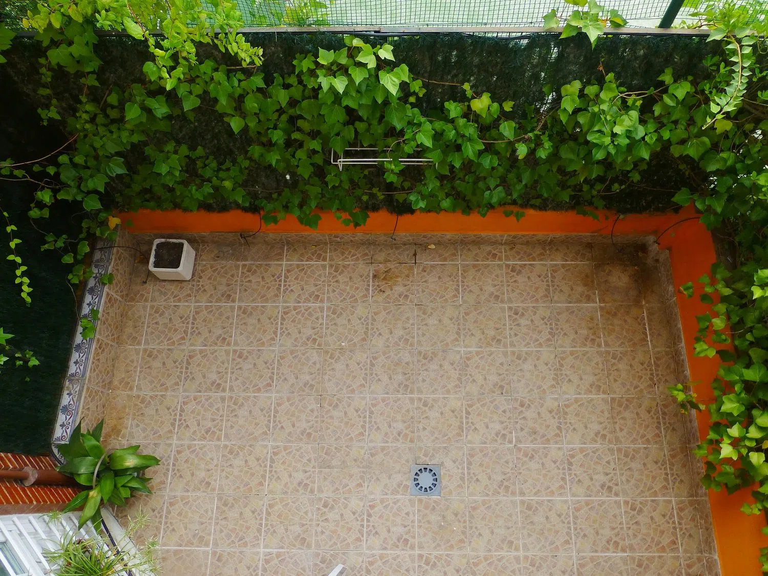 Dúplex en via de las Dos Castillas, 11 - Foto 5