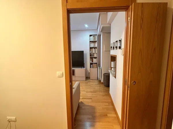 Piso en Peñagrande, Peñagrande - Foto 10