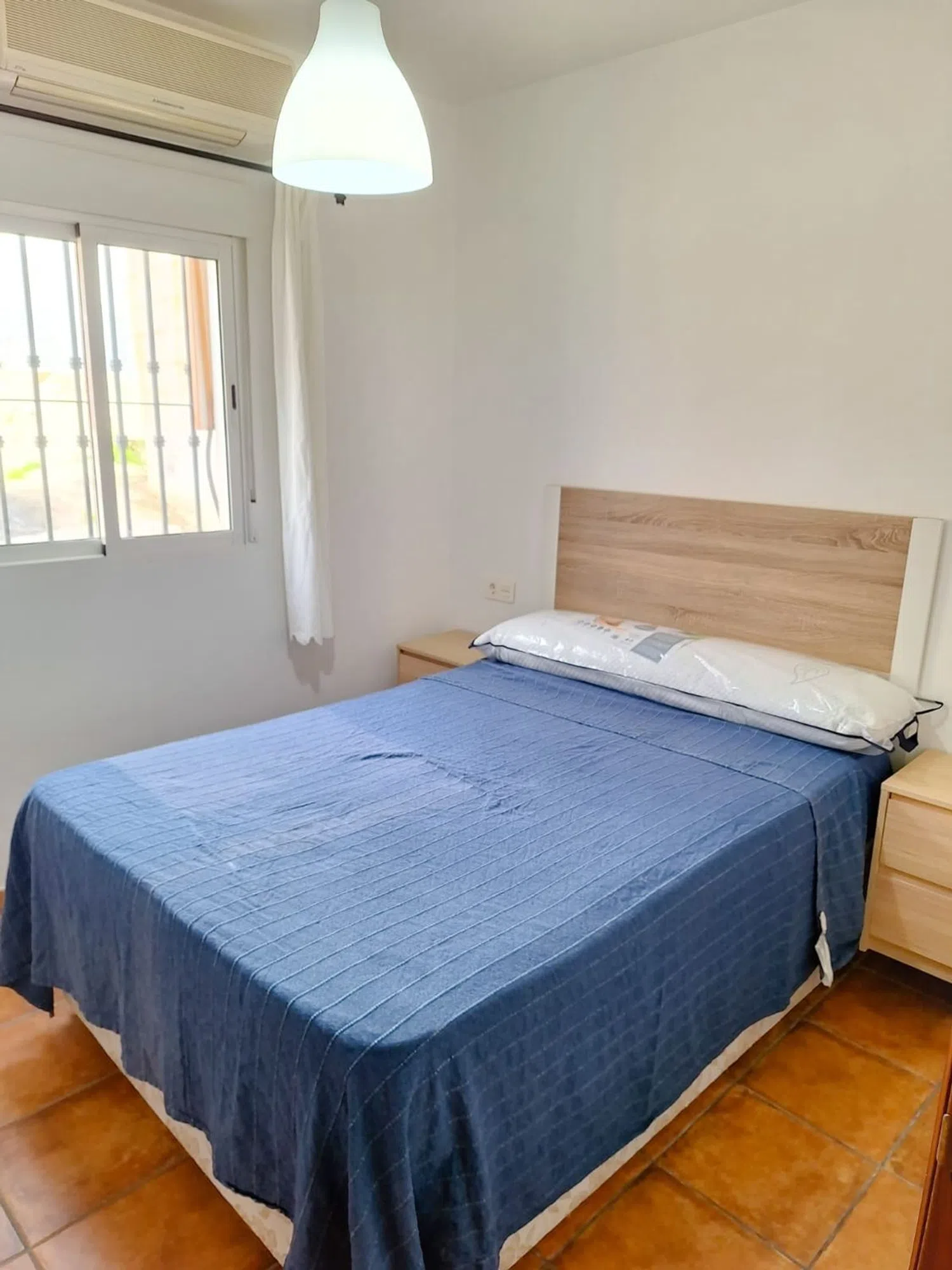 Casa independiente en camino Jarazmín, 30 - Foto 4