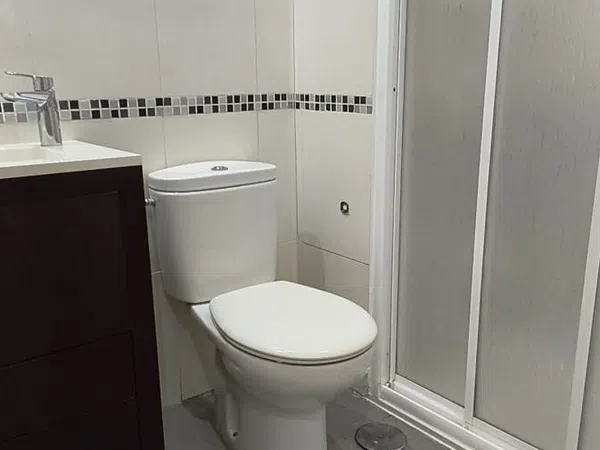 Piso en pacifico - Foto 29