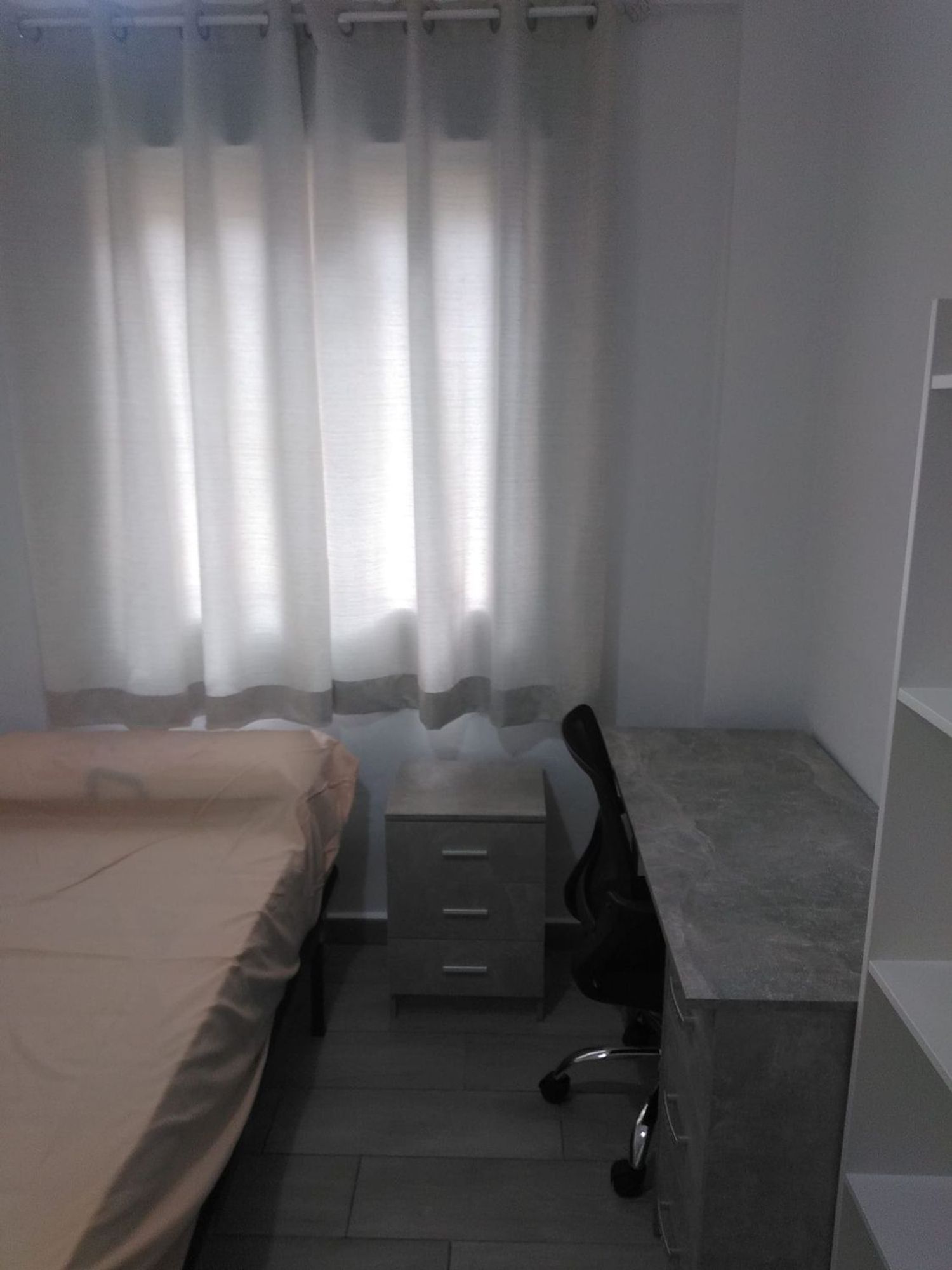 Piso en Santiago Lozano, 14 - Foto 14