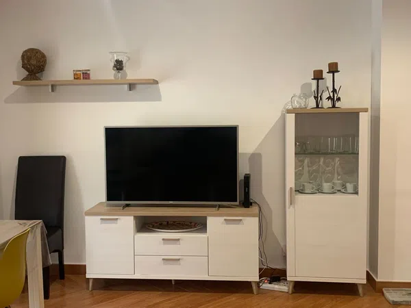 Dúplex en Calle Cartaya, 13, Molino de la Vega - Zafra, Molino de la Vega - Zafra - Foto 6