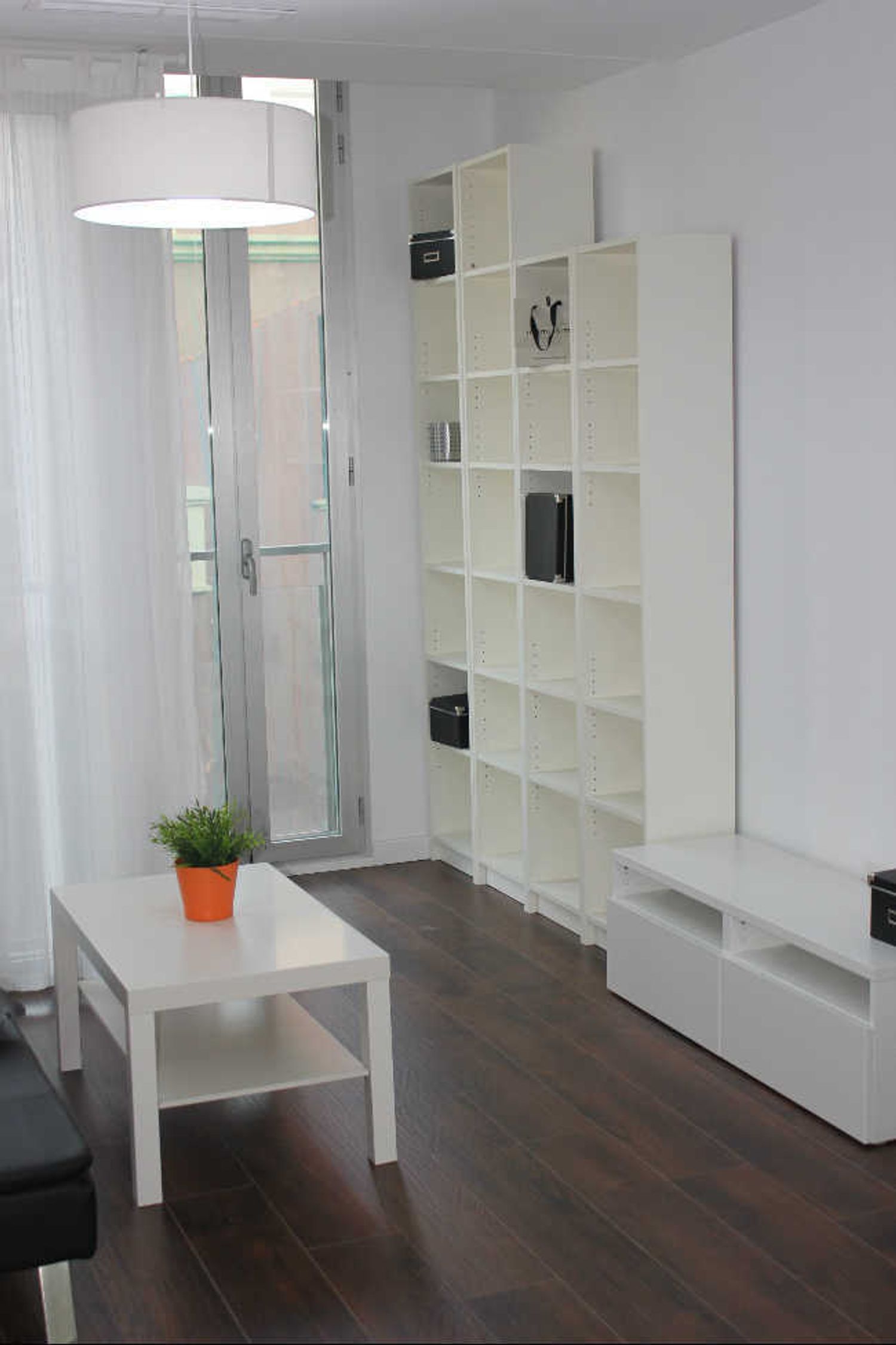 Piso en calle de Sevilla, 16 - Foto 10