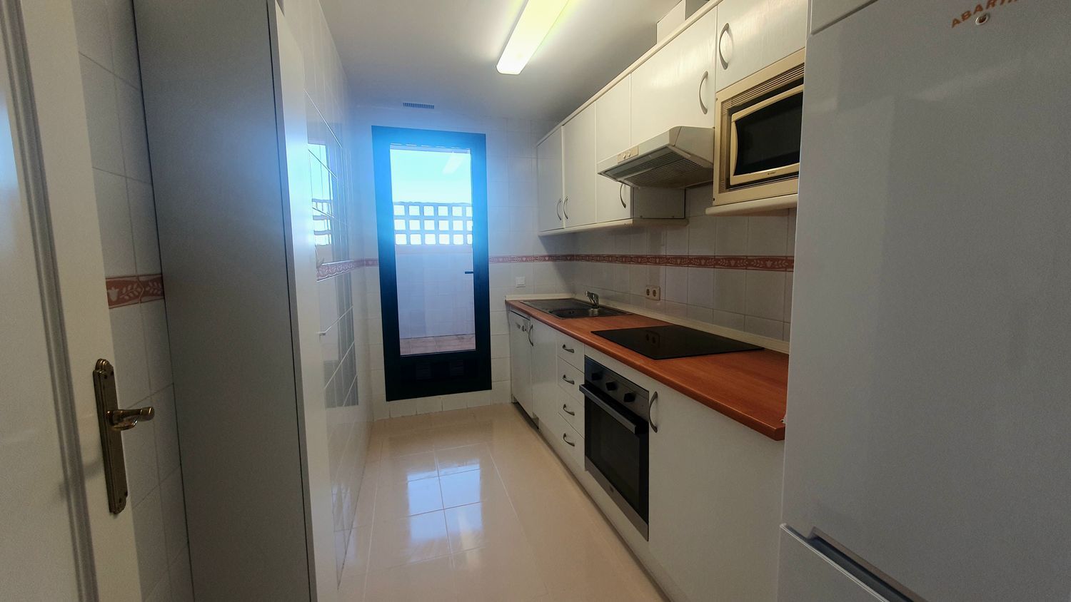 Piso en calle Malala, 1 - Foto 9